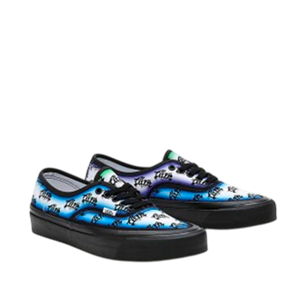 Tennis Auth DX unisex color multi