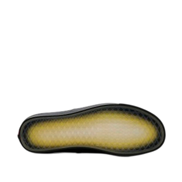 Tennis Auth DX unisex color multi