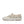 Tennis Auth DX unisex color blanco