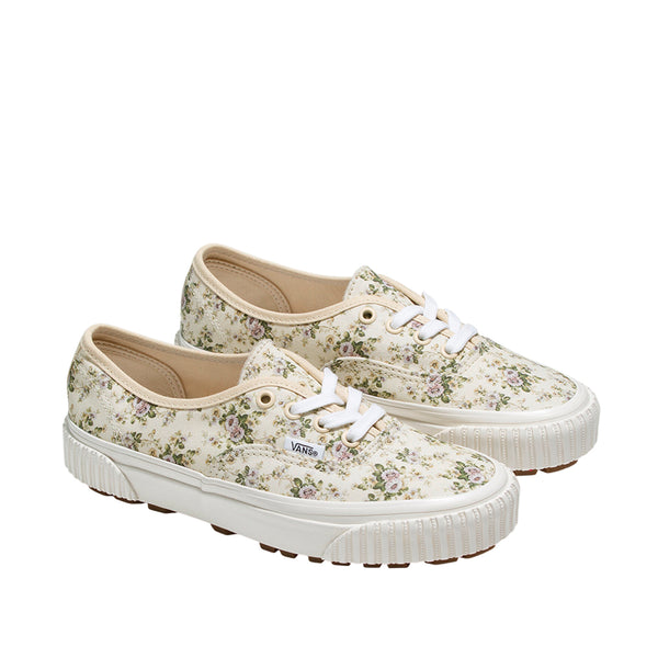 Tennis Auth DX unisex color blanco