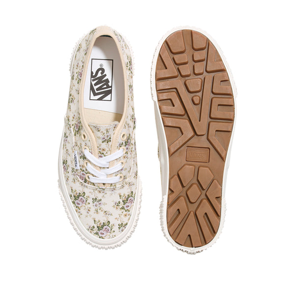 Tennis Auth DX unisex color blanco