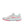 Tennis Range MTE unisex color azul