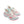 Tennis Range MTE unisex color azul