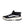 Tennis Mte Cross M unisex color negro