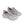 Tennis MTE Cross unisex color morado