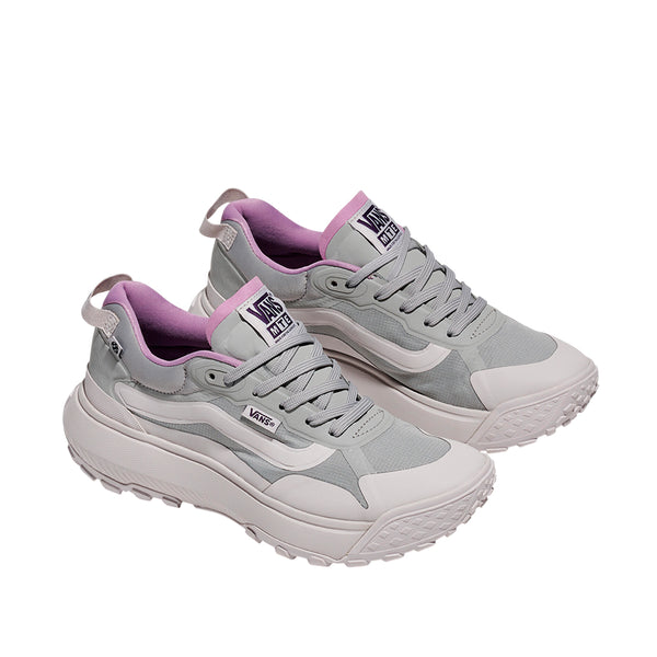 Tennis MTE Cross unisex color morado