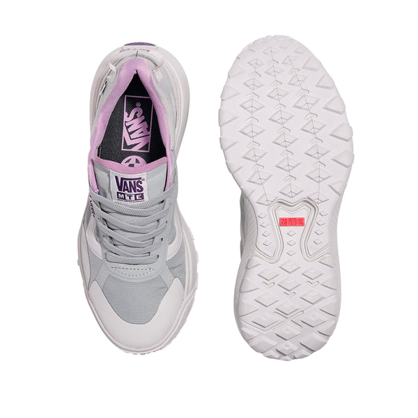 Tennis MTE Cross unisex color morado