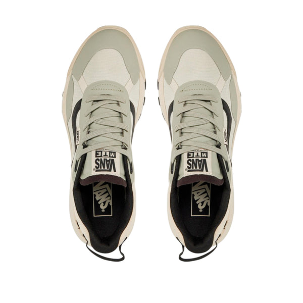 Tennis MTE Cross unisex color verde