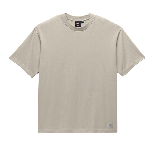 Camiseta Premium para hombre color verde