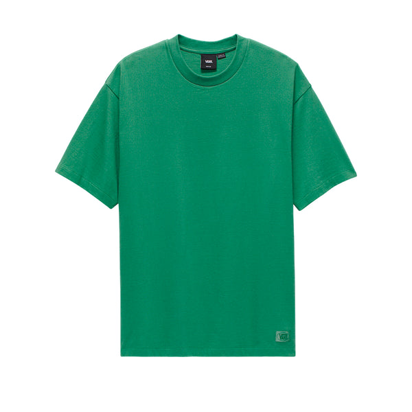 Camiseta Premium para hombre color verde