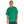 Camiseta Premium para hombre color verde