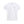 Camiseta Clasic para hombre color blanco