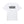Camiseta B Clasic para hombre color blanco