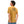 Camiseta Patch para hombre color café