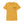 Camiseta Patch para hombre color café