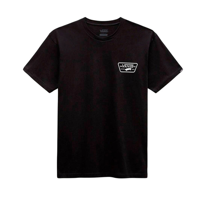 Vans Panamá: Calzado, Ropa y Accesorios – Tiendas Vans Panamá