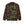Chaqueta Torrey para hombre color camo