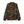 Chaqueta Torrey para hombre color camo