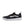 Tennis Range para hombre color negro