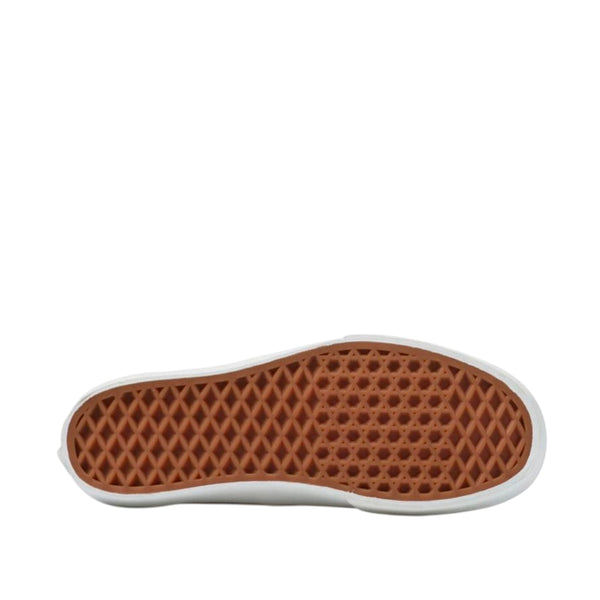 Tennis Auth unisex color salmón