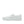 Tennis Asher para hombre color blanco