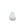 Tennis Asher para hombre color blanco
