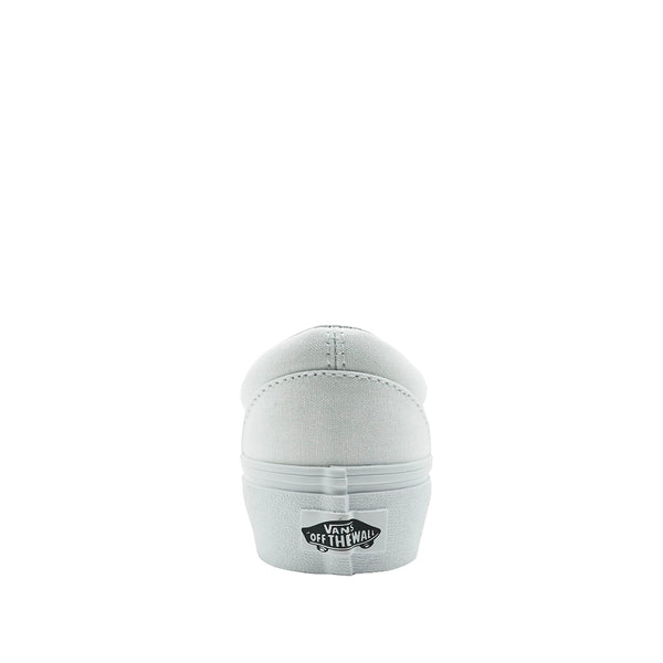 Tennis Asher para hombre color blanco