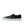 Tennis Slip On unisex color negro y blanco