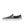 Tennis slip on unisex color negro