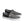 Tennis slip on unisex color negro