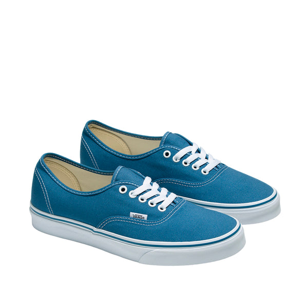Tennis Auth unisex color azul