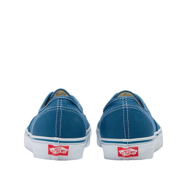 Tennis Auth unisex color azul