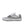 Tennis Speed unisex color gris