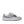 Tennis Speed unisex color gris