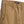 Pantalón Chino Slim para hombre color café