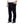 Pantalón casual Ripstop para hombre color negro