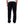 Pantalón casual Ripstop para hombre color negro