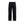 Pantalón casual Ripstop para hombre color negro