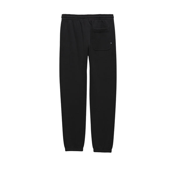 Pantalón Confy para hombre color negro