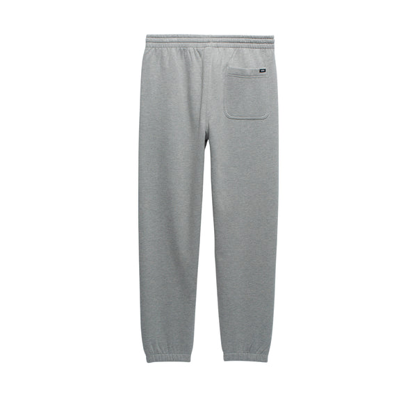 Pantalón deportivo Sesam para hombre color gris