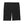 Pantalón casual Chino RLX para hombre color negro