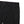 Pantalón casual Chino RLX para hombre color negro