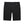 Pantalón casual Chino RLX para hombre color negro