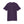 Camiseta Matrix Fly para hombre color morado