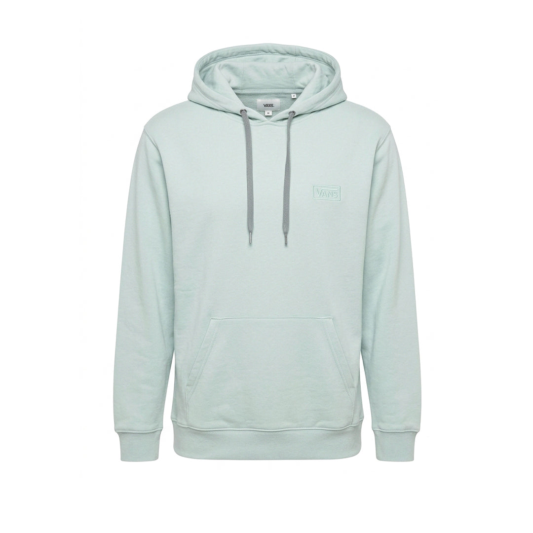 23HOODIE NAVY VALLAD 〈L〉 vans – Página 9 – Tiendas Vans Panamá
