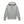 Hoodie MN Versa para hombre color gris