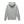 Hoodie MN Versa para hombre color gris