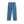 Jeans Chek Denim para hombre color azul