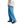 Jeans Chek Denim para hombre color azul