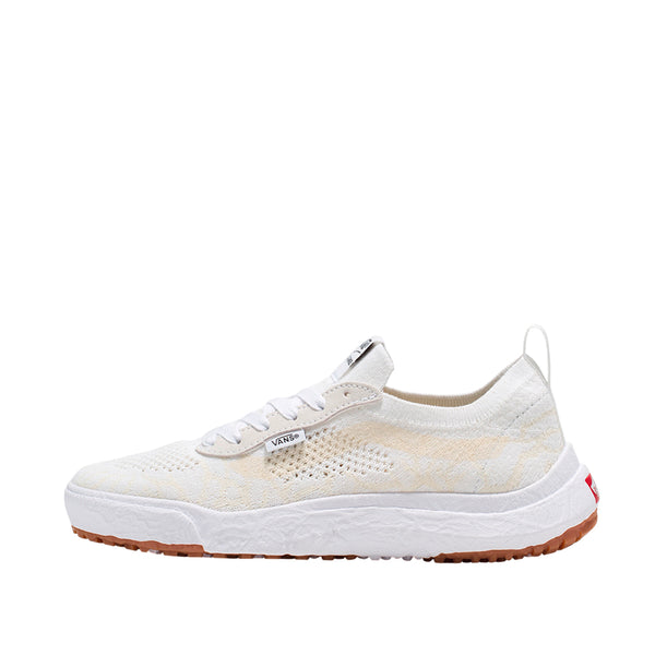 Tennis Range VR3 unisex color blanco